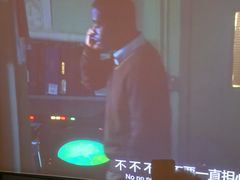 -和子足浴SPA会馆(竹山路店)