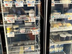 -古早味坊(国棉四厂家属院店)