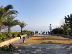 -西昌邛海湾柏樾酒店(原邛海湾柏栎度假酒店)