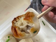 -腾元生煎(西华路店)