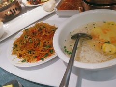 -巴特餐饮6加1音乐餐吧·新疆菜