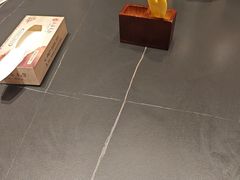 -五谷丰登农家院·地道胶东菜·海鲜烧烤(威海店)