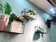 -鸭小妹鸭血粉丝(老门东店)