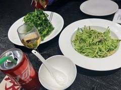 -正德楼果木烤鸭·渔家菜(东港店)