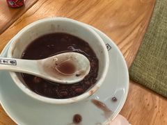 -永元堂养生会馆(祈福店)