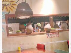 -永安鱼庄·镇江菜(三店纬五路店)