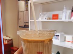 -代数学家algebraist(诚品店)