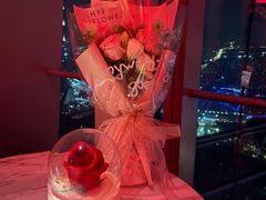 -ZOZO's昌左左精致甜品设计(新北店)