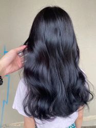 -Coo Hair salon