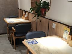 -吕记老鸭汤·徽菜馆(东营路店)