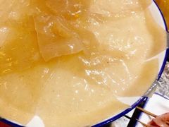 -蜀辣居鲜货老火锅(红牌楼店)
