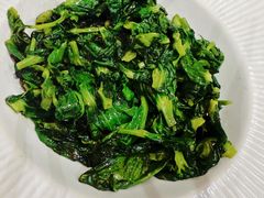 -白家餐厅(徐家汇店)