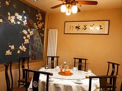 -小城外婆肴私房菜.家宴聚集点(圆明园颐和园·清河上地店)