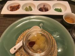 -王府茶宴(大观园总店)