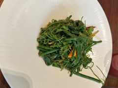 -九福楼大酒店