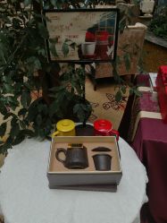 -成都世外桃源酒店-宴会厅·草坪婚礼·会议活动