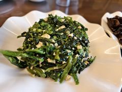 -樟树底(胜利河美食街店)