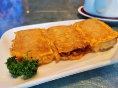 -金悦轩海鲜酒家(拱北店)
