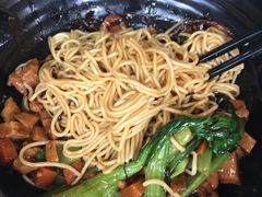 -王家沙点心店(万航渡路店)