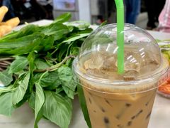 -Pho Hoa Pasteur
