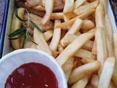 -MIKAKU(万达广场上海宝山店)