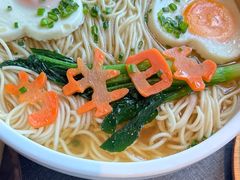 -拾宴(汇智国际商业中心店)