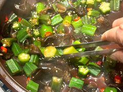 -韩盛·盛江山自助料理(于洪新玛特店)
