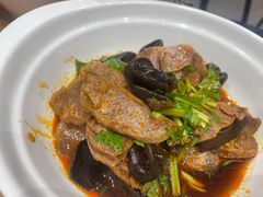 -喜家德虾仁水饺(邯郸新世纪中心店)