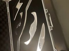 -MEGA BASE 健身馆(南山店)