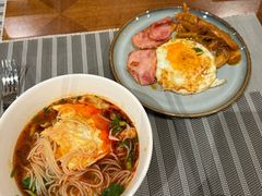 -天目湖御水温泉·度假酒店