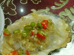 -黑龙江美食城(三角公园店)