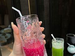 -松临·铁板烧&Omakase(神农店)