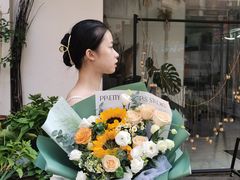 -万达广场(南昌红谷滩店)