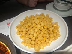 -顺风123(观音桥大融城店)