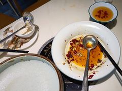 -石头咕(葵蓬店)