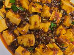 -峨嵋酒家总店(车公庄店)