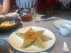 -潮府馆·非遗潮州菜·世纪公园(新国际博览中心店)