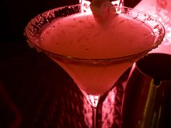 -罗斯福色戒酒吧(外滩店)