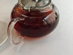 -怀德酒楼·粤菜·海鲜·茶点(宝安国际机场店)