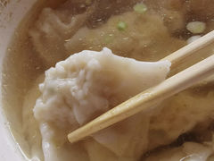 -月亮房·白斩鸡(娄山关路店)