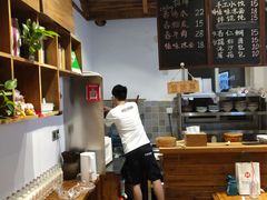 -阿木舂记·特色小吃(平江路店)