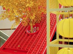 -王府井百货(总府店)