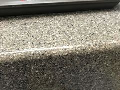 -中国银行(上海市桃浦支行)