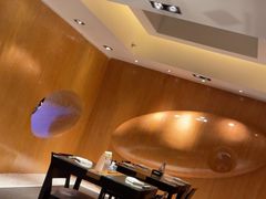 -西村日本料理(香格里拉饭店)