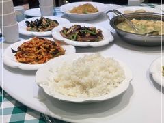 -紫光园(劲松店)