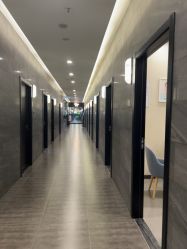 -苏州奥拉克美容医院