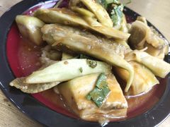 -惠丰源烩面馆(经七路店)