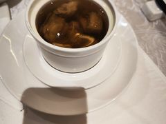 -西安西藏大厦开元名都大酒店·四季轩中餐厅