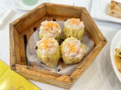 -番禺宾馆丽苑厅