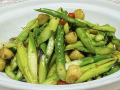 -全聚德烤鸭店(准噶尔路店)